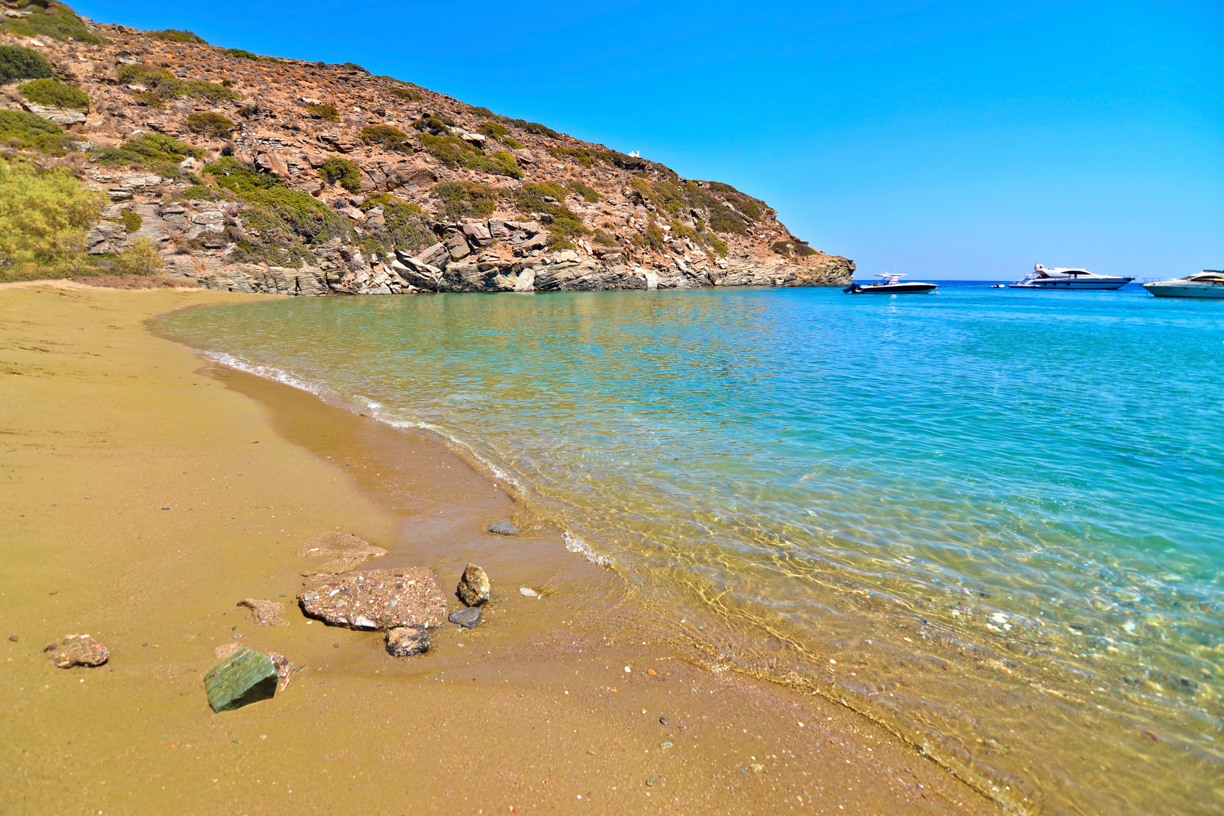 107 sifnos.webp